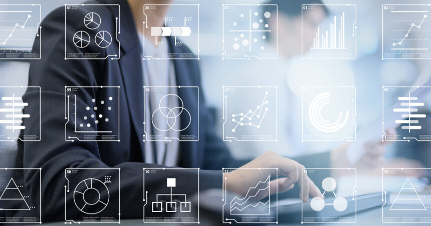 インサイドセールスで重要なKPIとは？成果につながる3つの策定ポイント